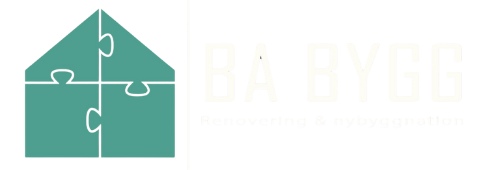 BA Bygg i Väst AB